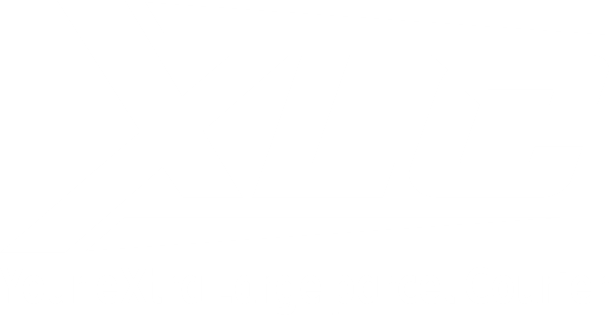 logo light