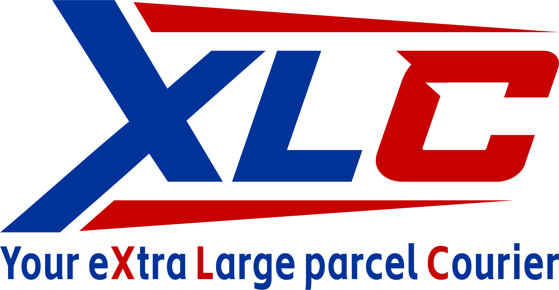 logo main